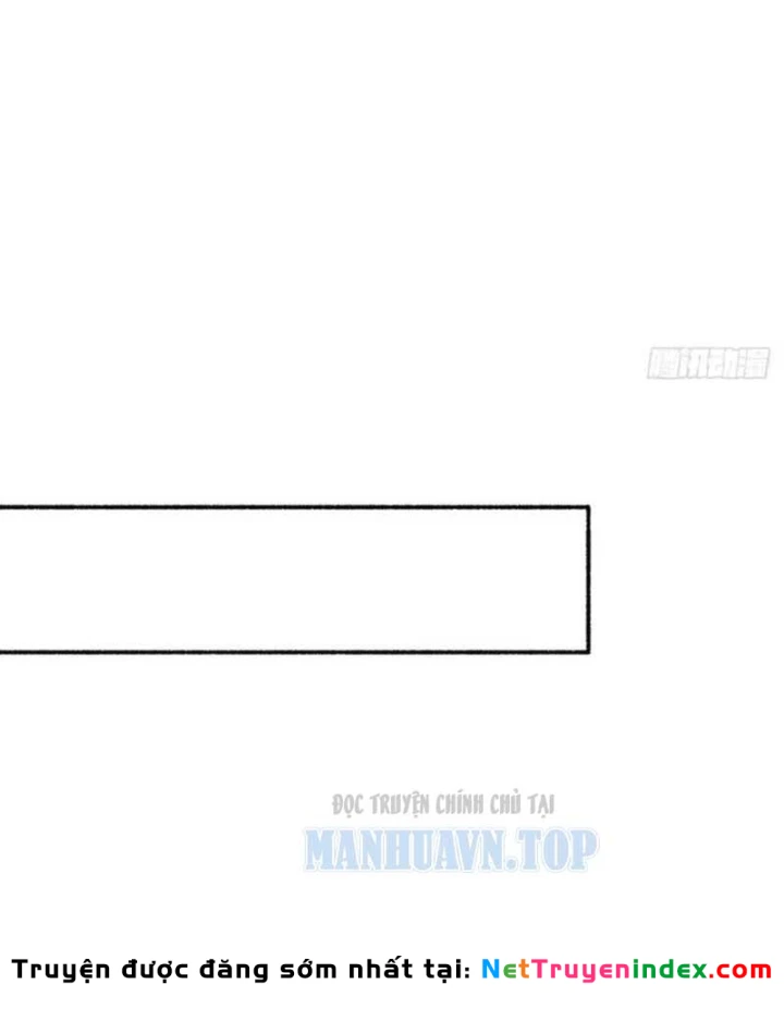 Thái Cổ Thập Hung: Người khác ngự thú ta ngự thú nương Chapter 151 - 30