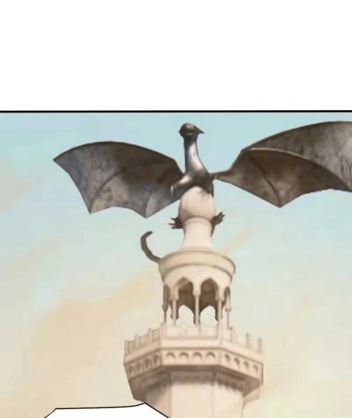 Thái Cổ Thập Hung: Người khác ngự thú ta ngự thú nương Chapter 151 - 31