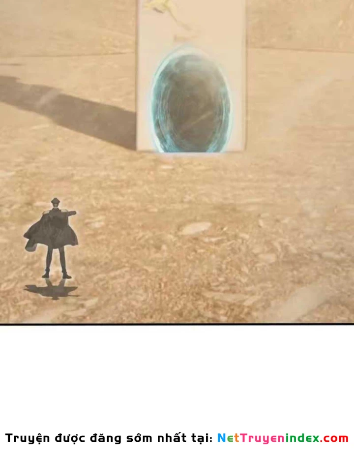 Thái Cổ Thập Hung: Người khác ngự thú ta ngự thú nương Chapter 151 - 33