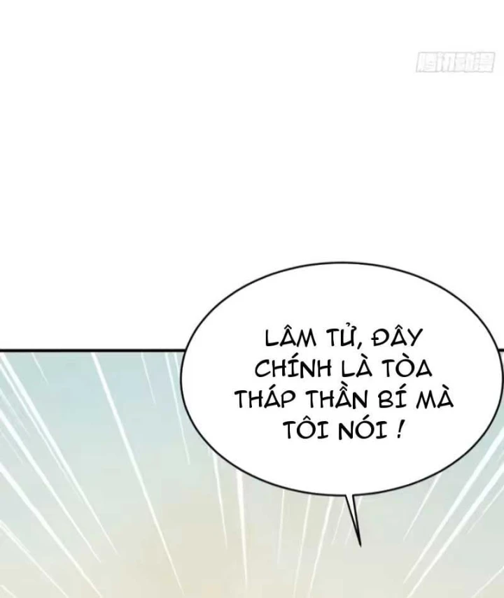 Thái Cổ Thập Hung: Người khác ngự thú ta ngự thú nương Chapter 151 - 34