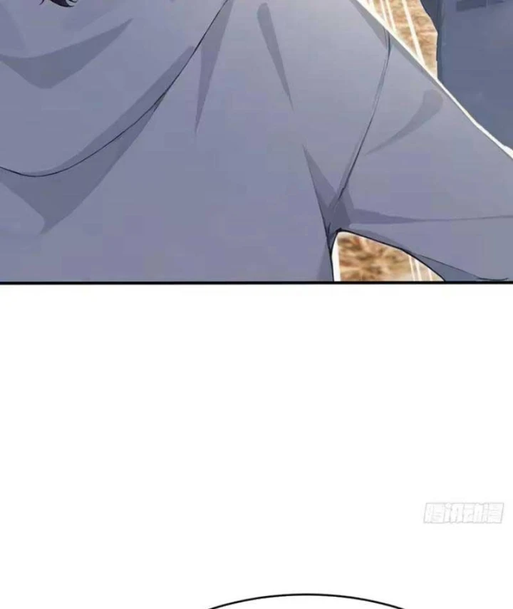 Thái Cổ Thập Hung: Người khác ngự thú ta ngự thú nương Chapter 151 - 36