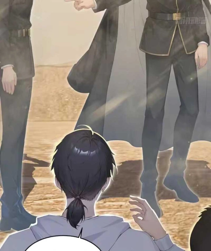 Thái Cổ Thập Hung: Người khác ngự thú ta ngự thú nương Chapter 151 - 38