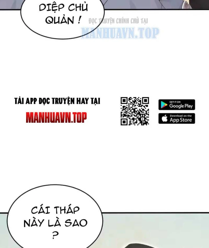 Thái Cổ Thập Hung: Người khác ngự thú ta ngự thú nương Chapter 151 - 39