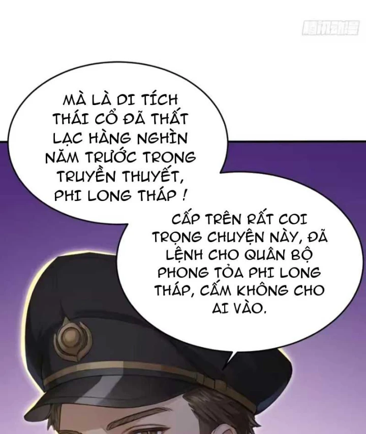 Thái Cổ Thập Hung: Người khác ngự thú ta ngự thú nương Chapter 151 - 42