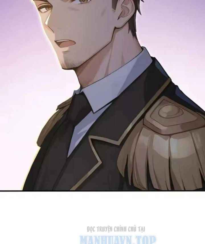 Thái Cổ Thập Hung: Người khác ngự thú ta ngự thú nương Chapter 151 - 43