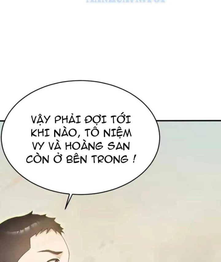 Thái Cổ Thập Hung: Người khác ngự thú ta ngự thú nương Chapter 151 - 44