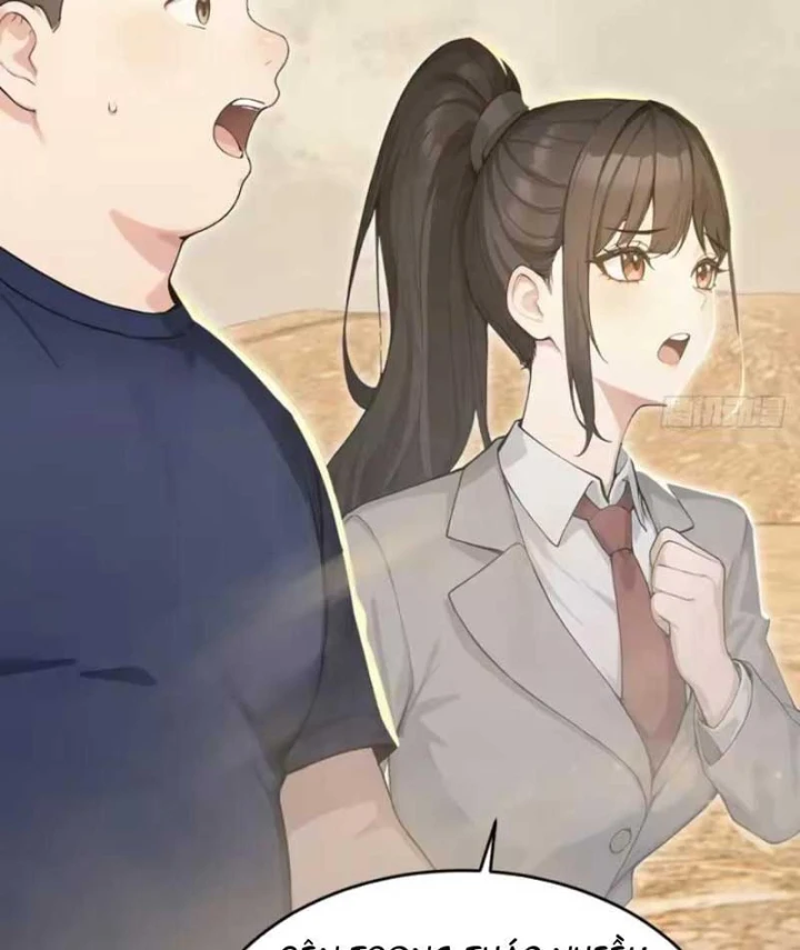 Thái Cổ Thập Hung: Người khác ngự thú ta ngự thú nương Chapter 151 - 45