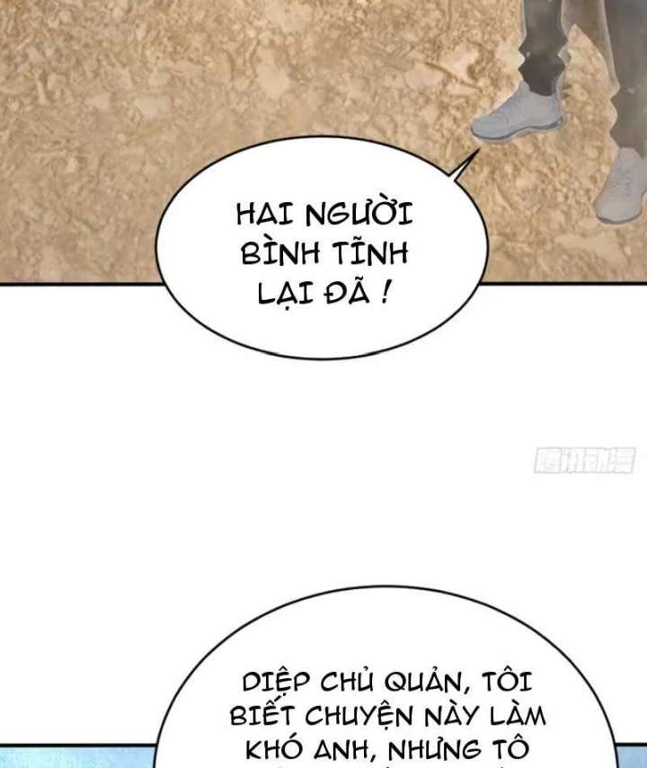 Thái Cổ Thập Hung: Người khác ngự thú ta ngự thú nương Chapter 151 - 48