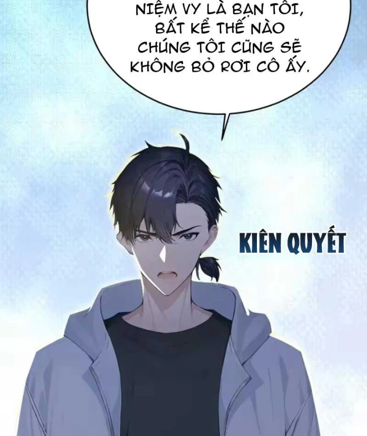 Thái Cổ Thập Hung: Người khác ngự thú ta ngự thú nương Chapter 151 - 49