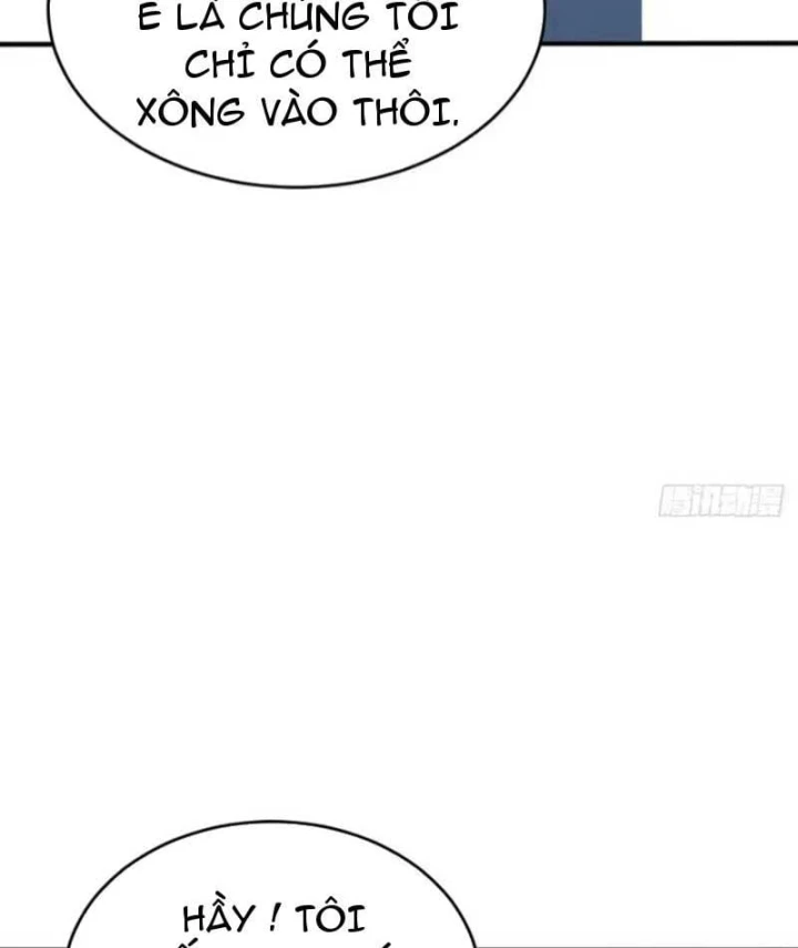 Thái Cổ Thập Hung: Người khác ngự thú ta ngự thú nương Chapter 151 - 51