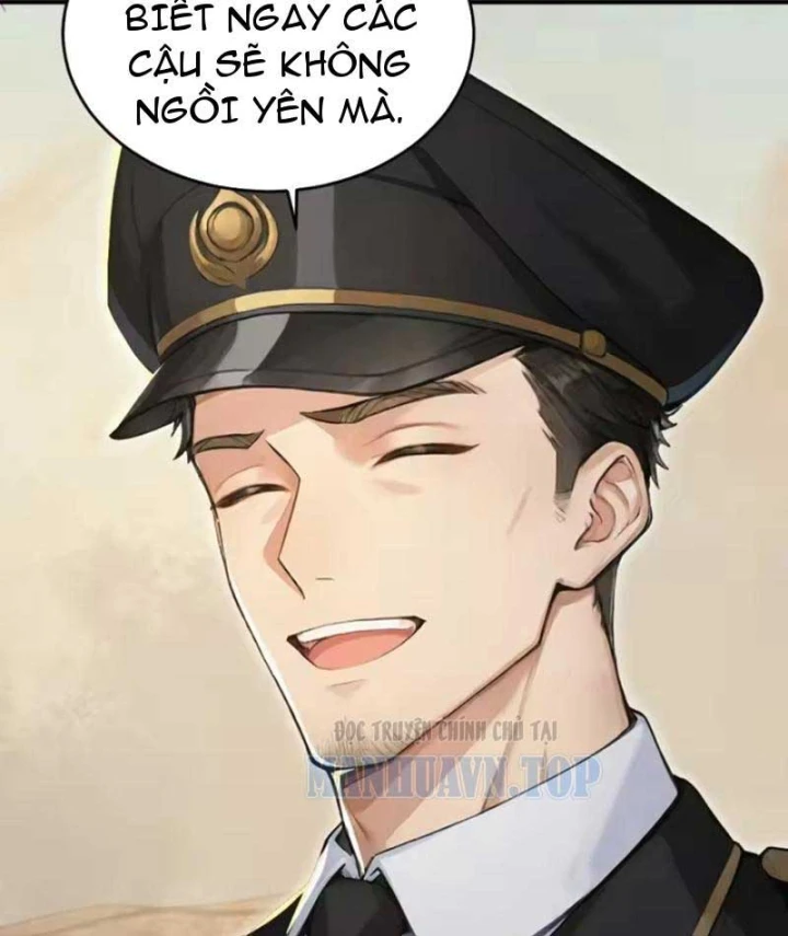 Thái Cổ Thập Hung: Người khác ngự thú ta ngự thú nương Chapter 151 - 52