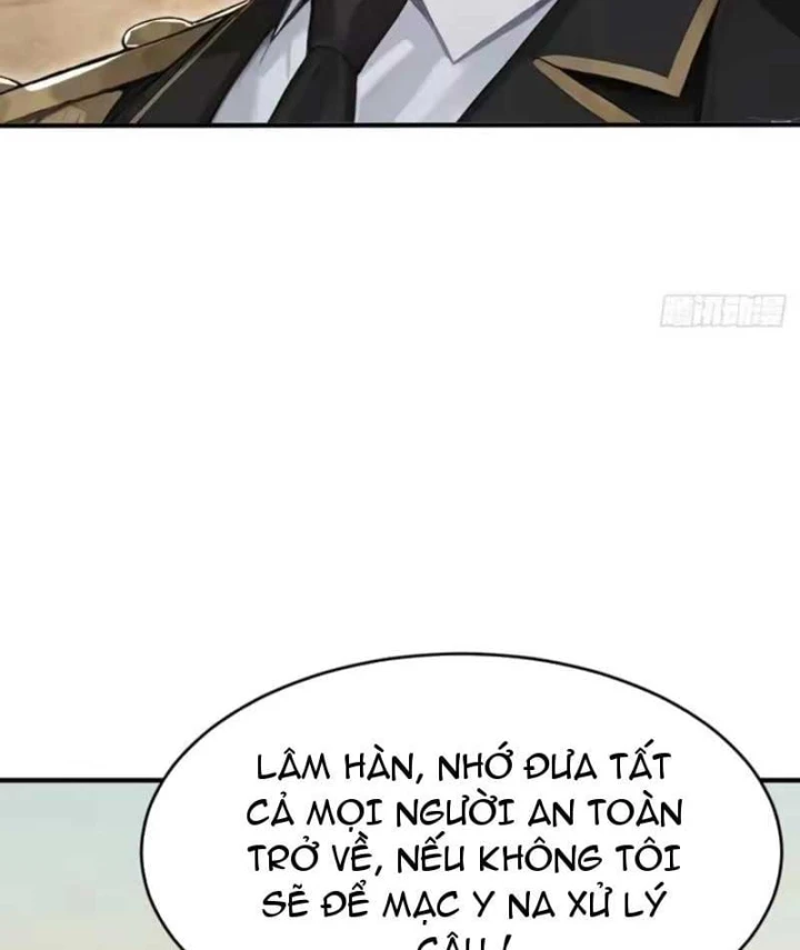 Thái Cổ Thập Hung: Người khác ngự thú ta ngự thú nương Chapter 151 - 53