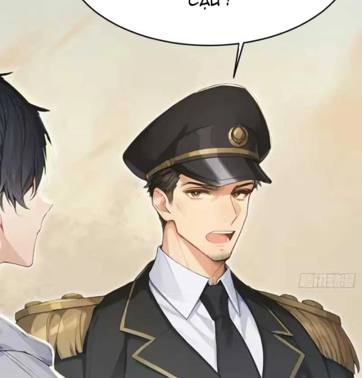 Thái Cổ Thập Hung: Người khác ngự thú ta ngự thú nương Chapter 151 - 54