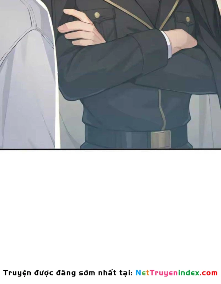 Thái Cổ Thập Hung: Người khác ngự thú ta ngự thú nương Chapter 151 - 55