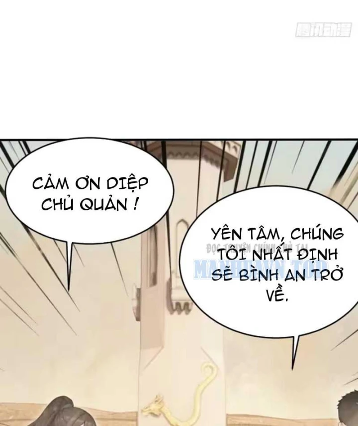 Thái Cổ Thập Hung: Người khác ngự thú ta ngự thú nương Chapter 151 - 56