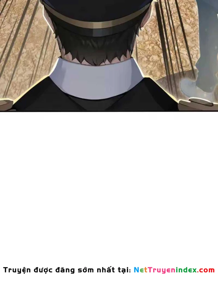 Thái Cổ Thập Hung: Người khác ngự thú ta ngự thú nương Chapter 151 - 58