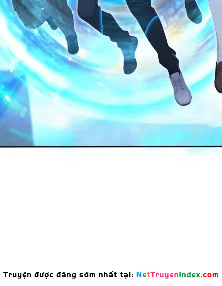 Thái Cổ Thập Hung: Người khác ngự thú ta ngự thú nương Chapter 151 - 61