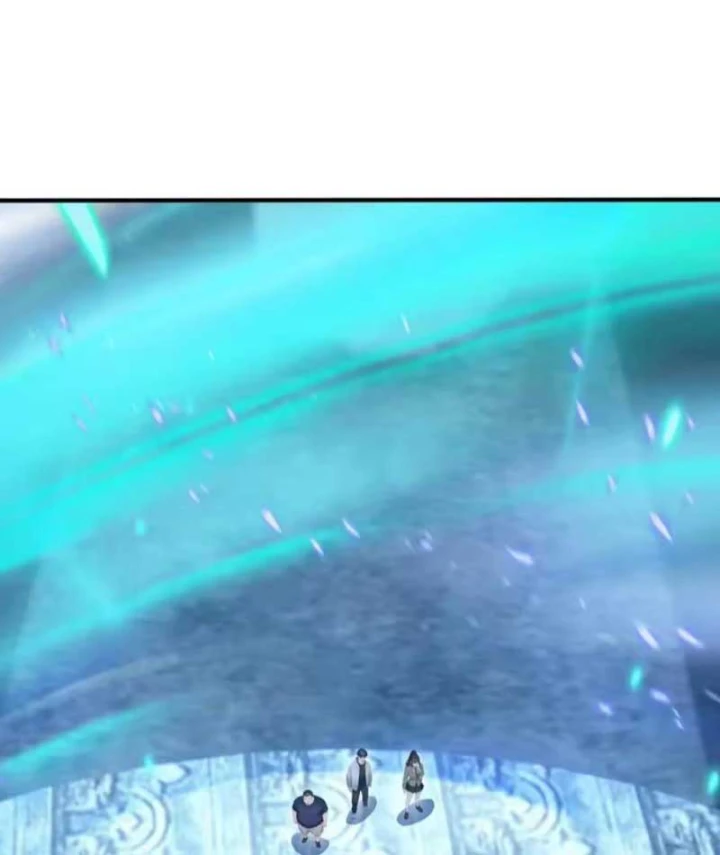 Thái Cổ Thập Hung: Người khác ngự thú ta ngự thú nương Chapter 151 - 62