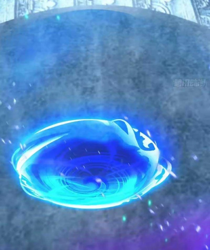 Thái Cổ Thập Hung: Người khác ngự thú ta ngự thú nương Chapter 151 - 63