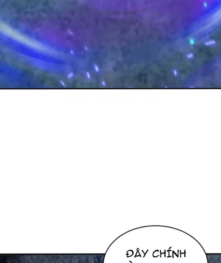 Thái Cổ Thập Hung: Người khác ngự thú ta ngự thú nương Chapter 151 - 64