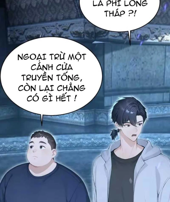 Thái Cổ Thập Hung: Người khác ngự thú ta ngự thú nương Chapter 151 - 65