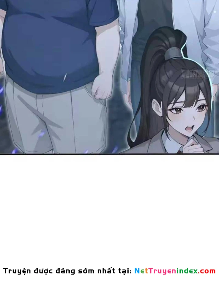 Thái Cổ Thập Hung: Người khác ngự thú ta ngự thú nương Chapter 151 - 66