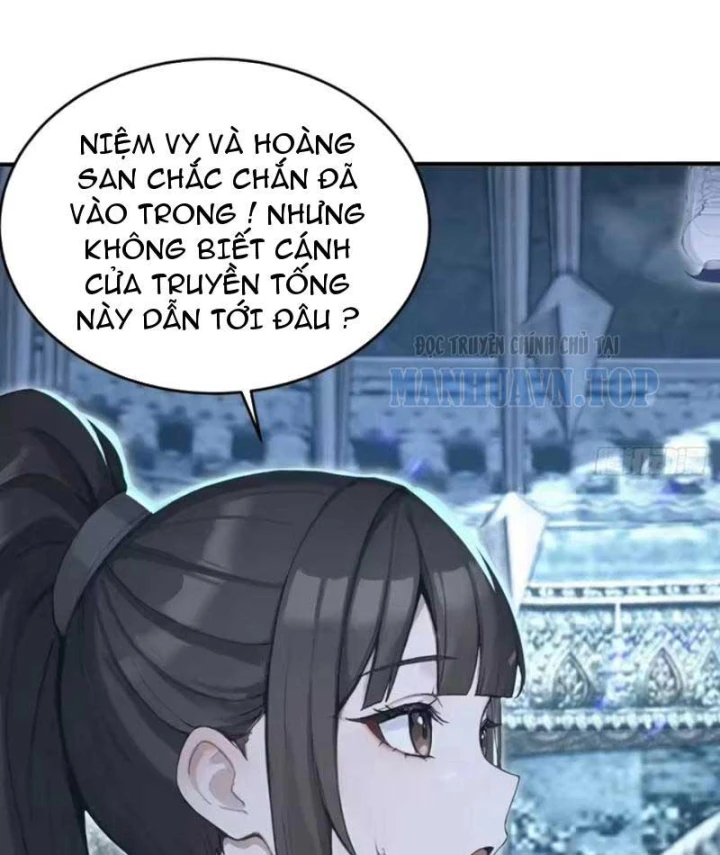 Thái Cổ Thập Hung: Người khác ngự thú ta ngự thú nương Chapter 151 - 67