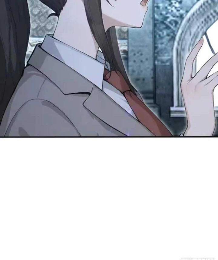 Thái Cổ Thập Hung: Người khác ngự thú ta ngự thú nương Chapter 151 - 68