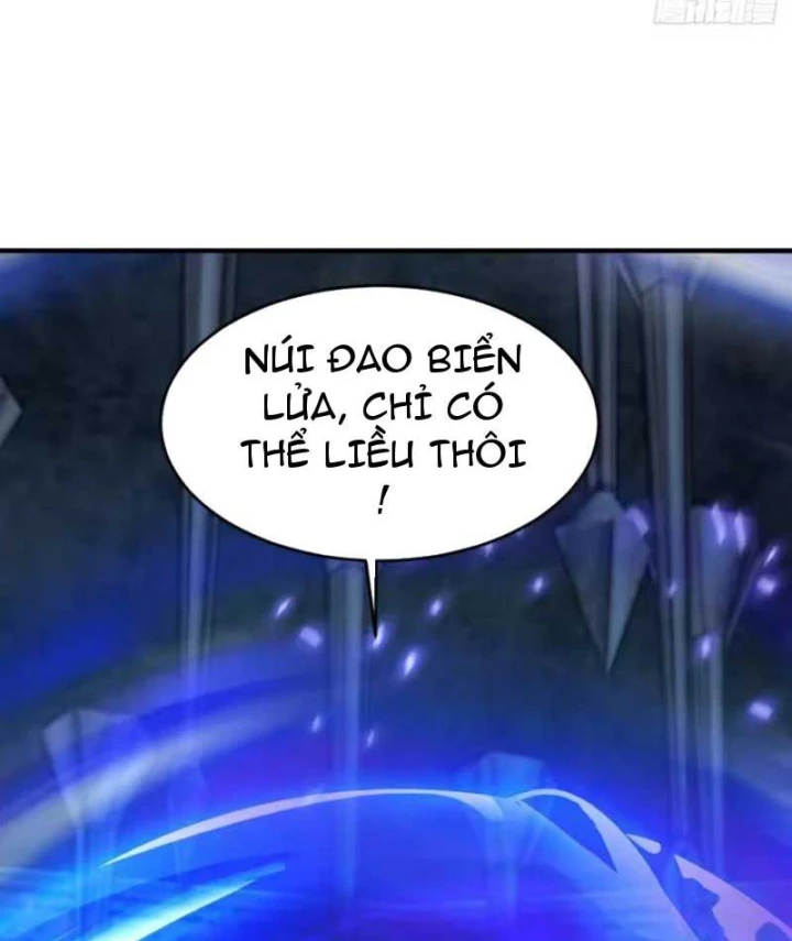 Thái Cổ Thập Hung: Người khác ngự thú ta ngự thú nương Chapter 151 - 69