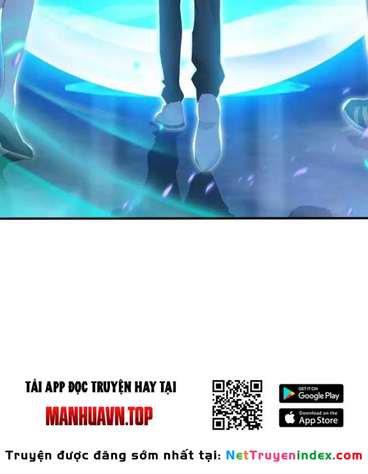 Thái Cổ Thập Hung: Người khác ngự thú ta ngự thú nương Chapter 151 - 71