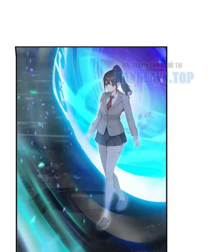 Thái Cổ Thập Hung: Người khác ngự thú ta ngự thú nương Chapter 151 - 72