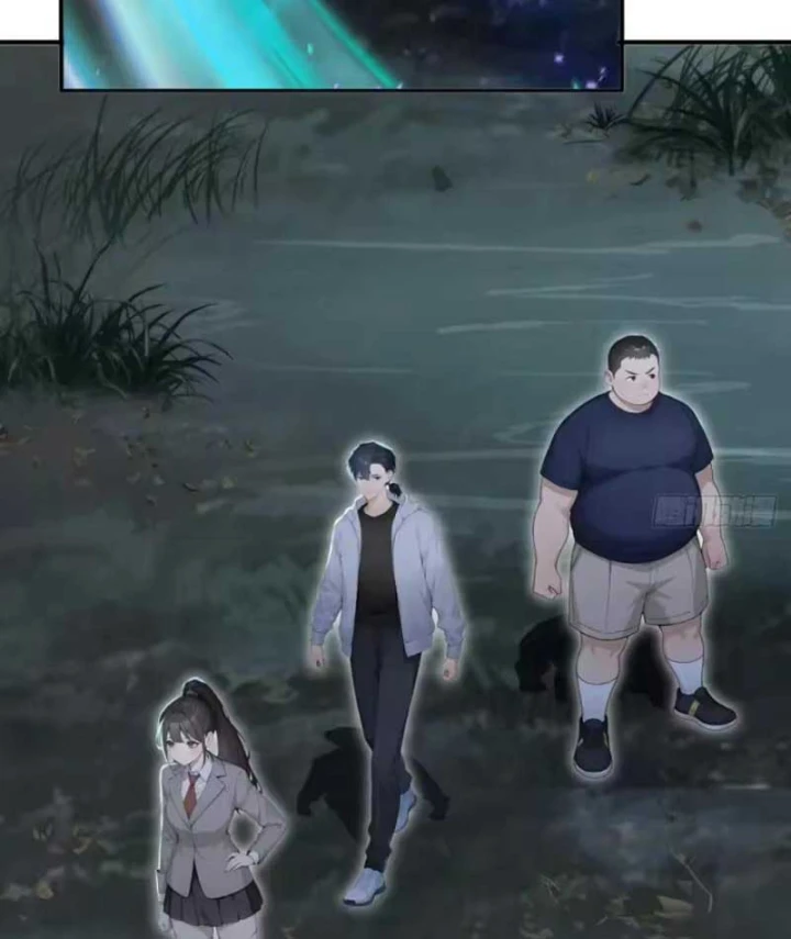 Thái Cổ Thập Hung: Người khác ngự thú ta ngự thú nương Chapter 151 - 73