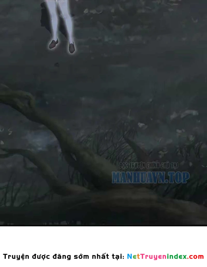 Thái Cổ Thập Hung: Người khác ngự thú ta ngự thú nương Chapter 151 - 74