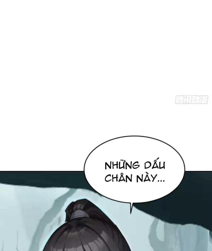 Thái Cổ Thập Hung: Người khác ngự thú ta ngự thú nương Chapter 151 - 75