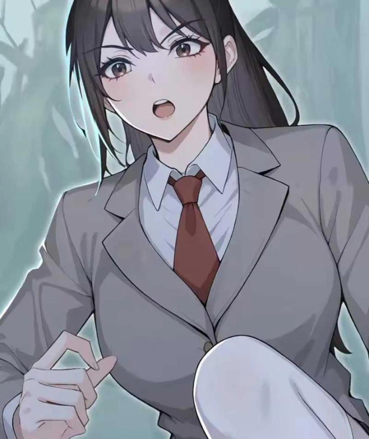 Thái Cổ Thập Hung: Người khác ngự thú ta ngự thú nương Chapter 151 - 76