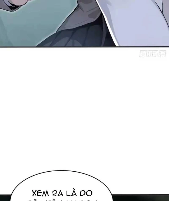 Thái Cổ Thập Hung: Người khác ngự thú ta ngự thú nương Chapter 151 - 77