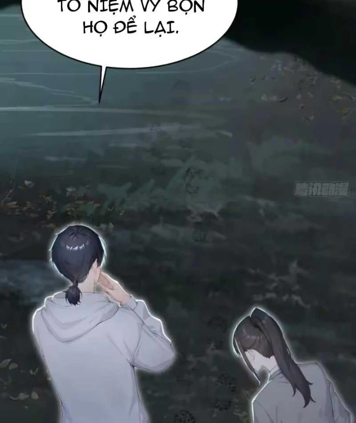 Thái Cổ Thập Hung: Người khác ngự thú ta ngự thú nương Chapter 151 - 78