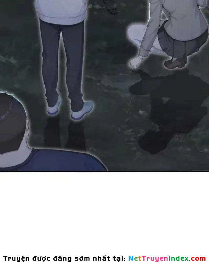 Thái Cổ Thập Hung: Người khác ngự thú ta ngự thú nương Chapter 151 - 79