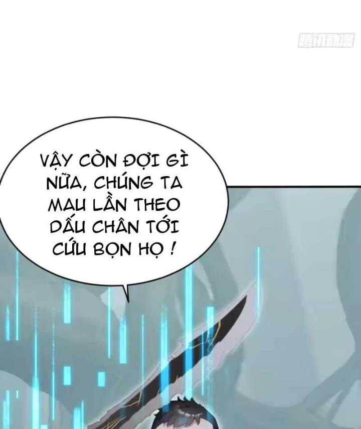 Thái Cổ Thập Hung: Người khác ngự thú ta ngự thú nương Chapter 151 - 80