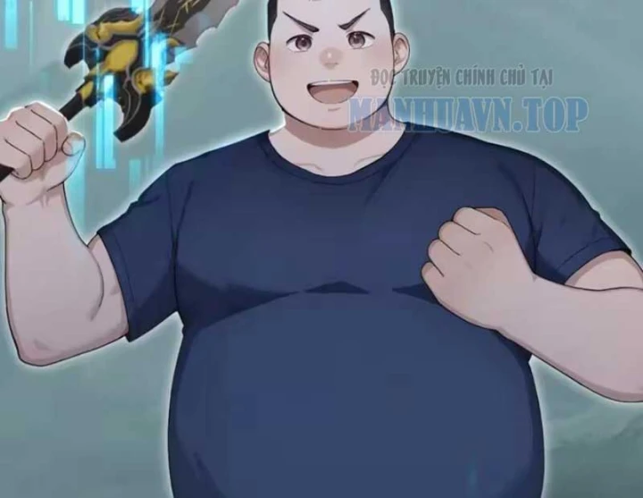 Thái Cổ Thập Hung: Người khác ngự thú ta ngự thú nương Chapter 151 - 81