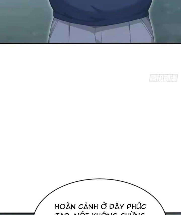 Thái Cổ Thập Hung: Người khác ngự thú ta ngự thú nương Chapter 151 - 82