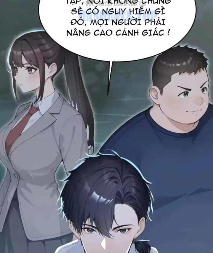 Thái Cổ Thập Hung: Người khác ngự thú ta ngự thú nương Chapter 151 - 83