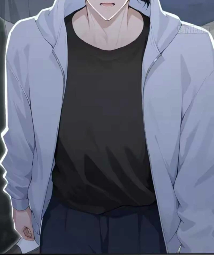 Thái Cổ Thập Hung: Người khác ngự thú ta ngự thú nương Chapter 151 - 84