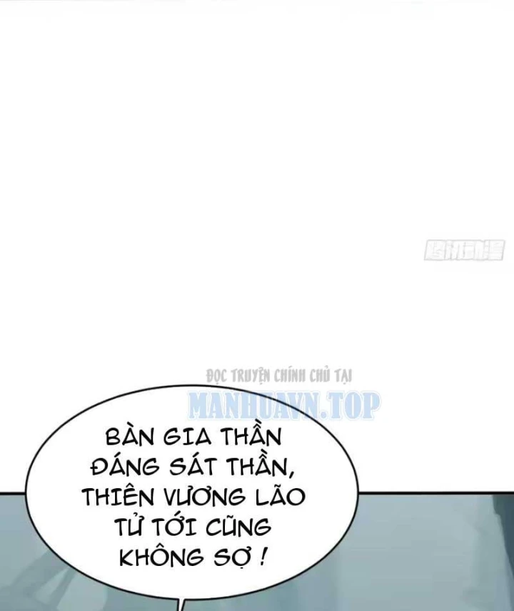 Thái Cổ Thập Hung: Người khác ngự thú ta ngự thú nương Chapter 151 - 85