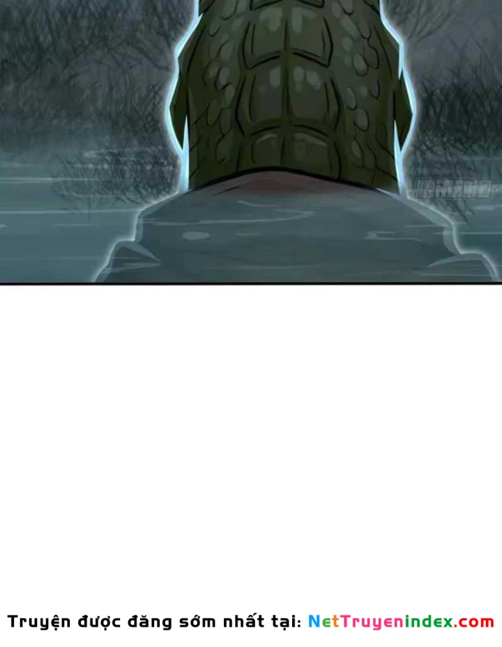 Thái Cổ Thập Hung: Người khác ngự thú ta ngự thú nương Chapter 151 - 87