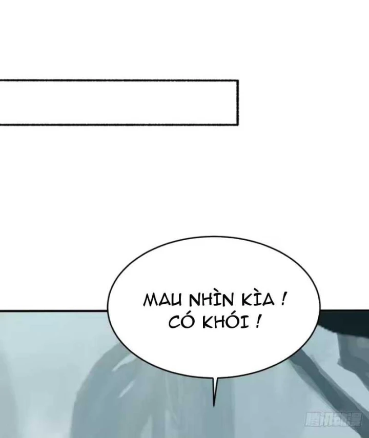 Thái Cổ Thập Hung: Người khác ngự thú ta ngự thú nương Chapter 151 - 88