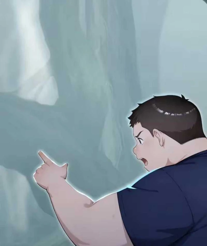 Thái Cổ Thập Hung: Người khác ngự thú ta ngự thú nương Chapter 151 - 89