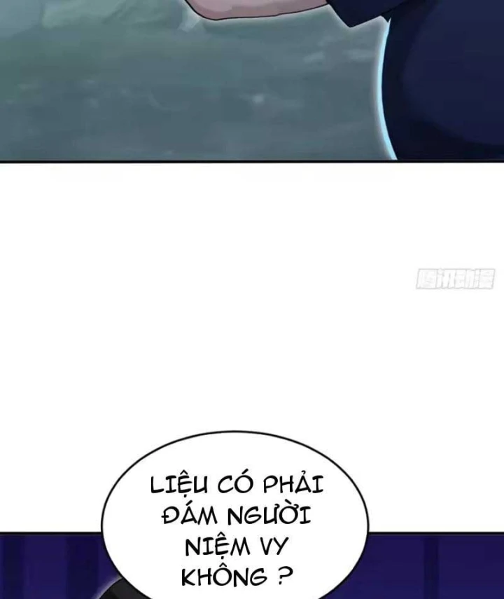 Thái Cổ Thập Hung: Người khác ngự thú ta ngự thú nương Chapter 151 - 90