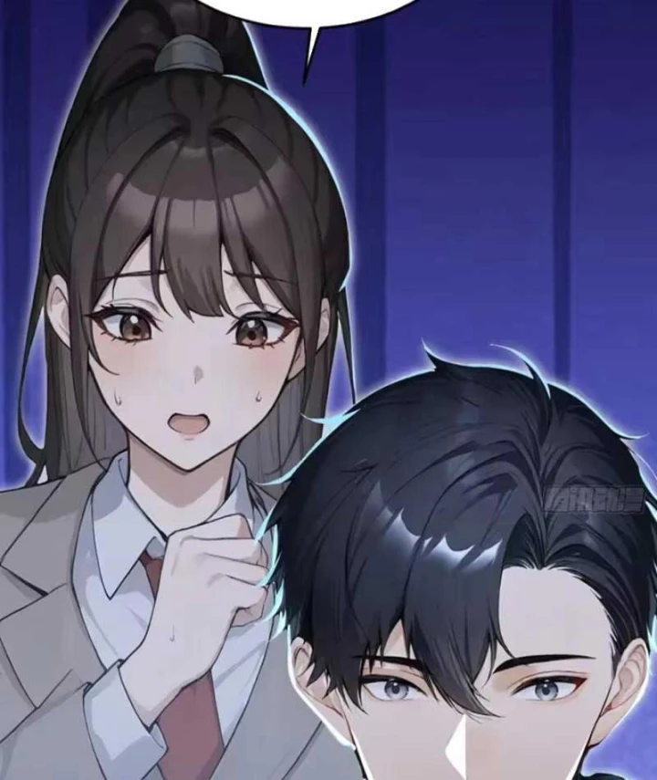 Thái Cổ Thập Hung: Người khác ngự thú ta ngự thú nương Chapter 151 - 91