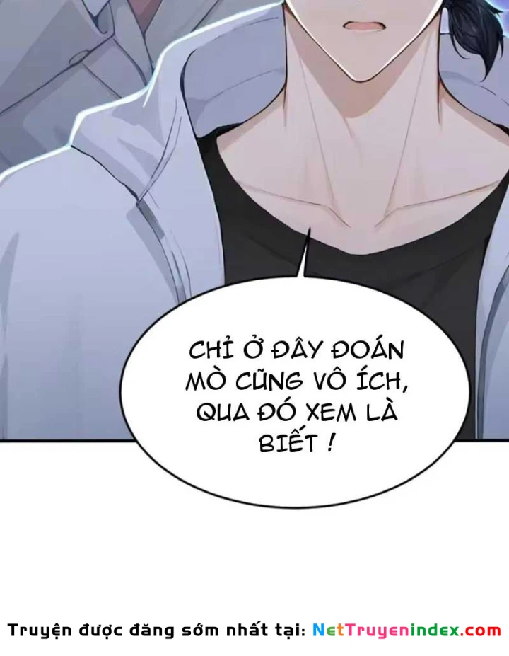 Thái Cổ Thập Hung: Người khác ngự thú ta ngự thú nương Chapter 151 - 92